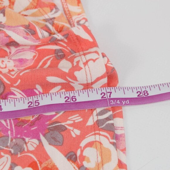 Torrid Babydoll Super Soft Balloon Chiffon Sleeve Top - Large - NWT - Picture 11 of 11